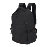 Batoh studentský STIL Slay Black