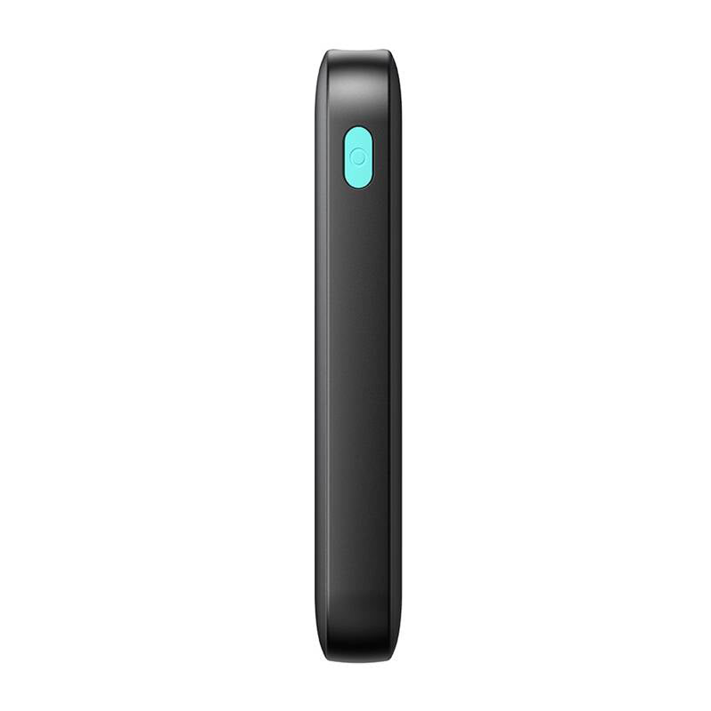 PowerBank JOYROOM JR-PBF13 5000mAh Black