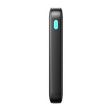 PowerBank JOYROOM JR-PBF13 5000mAh Black