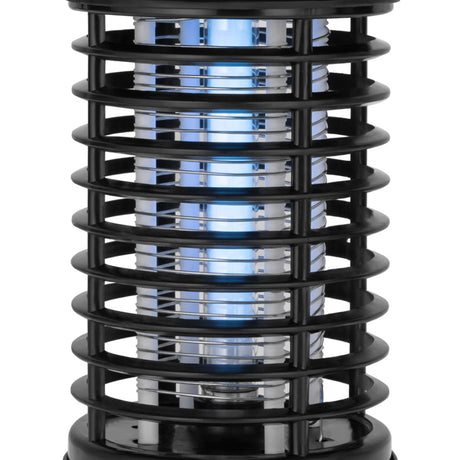 Lapač hmyzu TEESA TSA0219