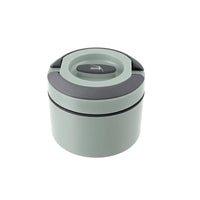 Termomísa ORION Termo 0,62l
