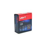 Úhloměr digitální UNI-T LM320E