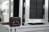 Úhloměr digitální UNI-T LM320F