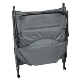 Lehátko CATTARA 13510 Sofa