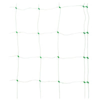 Síť na okurky STREND PRO 2212931 1,5x10m