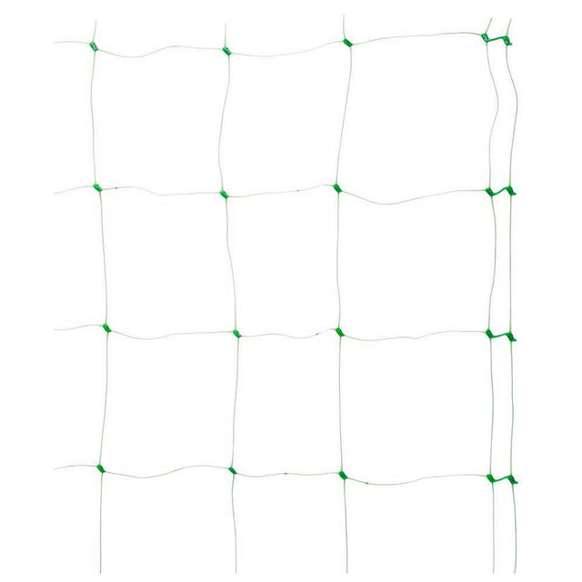 Síť na okurky STREND PRO 2212931 1,5x10m