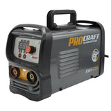 Svářecí invertor PROCRAFT RWI-320