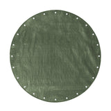 Plachta PE 120g/m2 3,6m PROCRAFT GT3,6