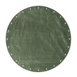 Plachta PE 120g/m2 4m PROCRAFT GT4
