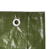 Plachta PE 120g/m2 4m PROCRAFT GT4