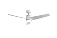 Svítidlo stropní s ventilátorem IMMAX NEO 07282L Lite Beauty WiFi Tuya