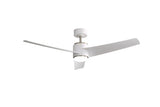 Svítidlo stropní s ventilátorem IMMAX NEO 07282L Lite Beauty WiFi Tuya