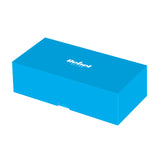 Sluneční brýle REBEL RBA-7102-BK polarizované