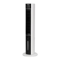 Ochlazovač vzduchu s ventilátorem TEESA TSA8068