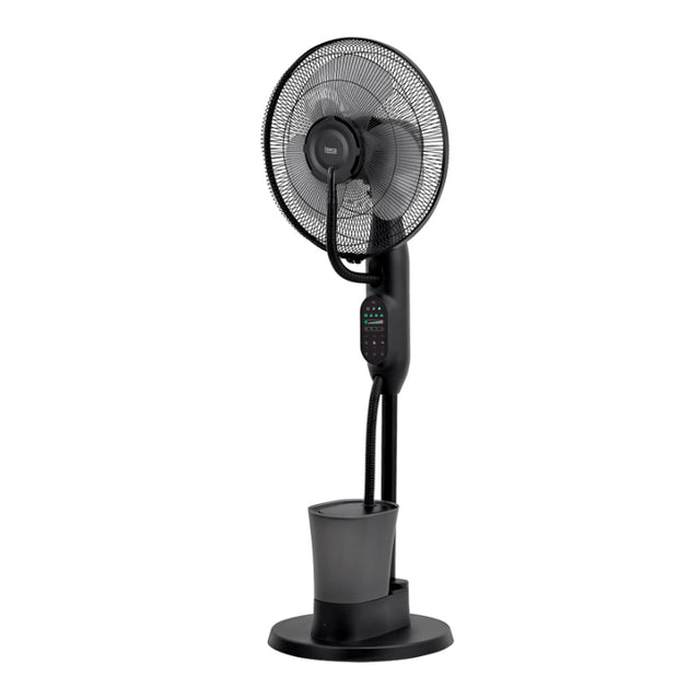 Ventilátor TEESA TSA8067 s mlžením