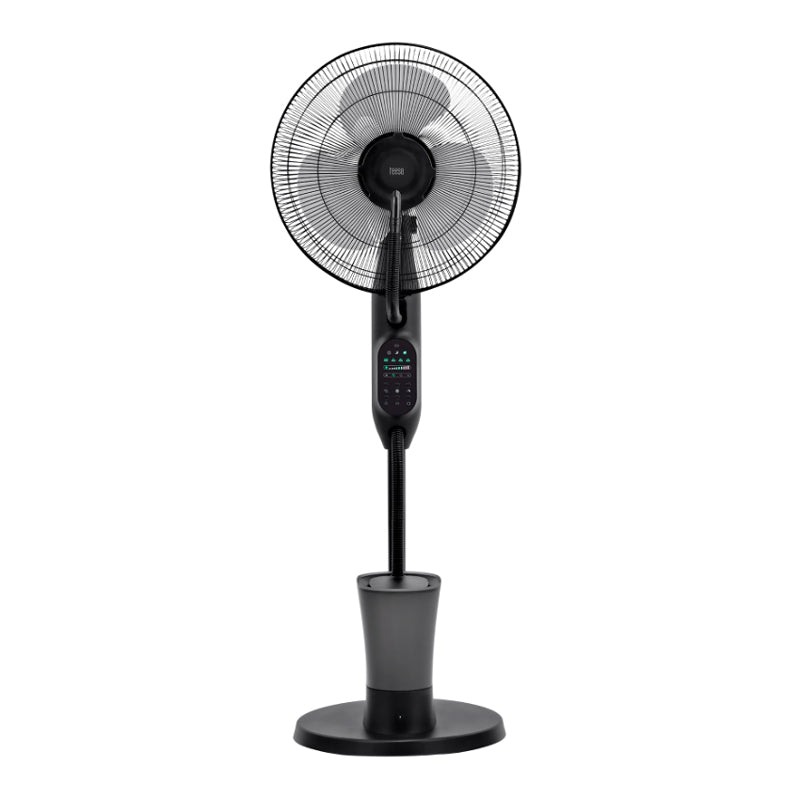 Ventilátor TEESA TSA8067 s mlžením