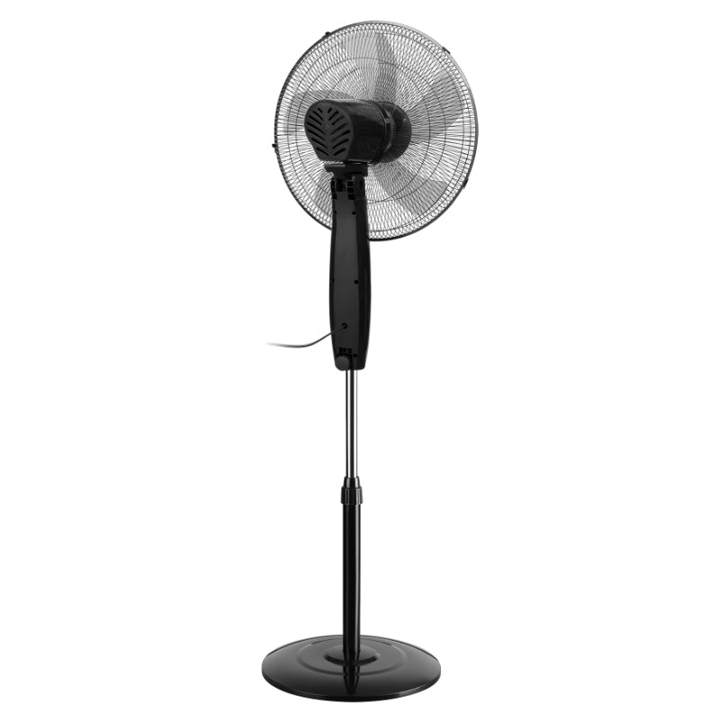 Ventilátor TEESA TSA8065