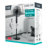Ventilátor TEESA TSA8065