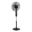 Ventilátor TEESA TSA8065