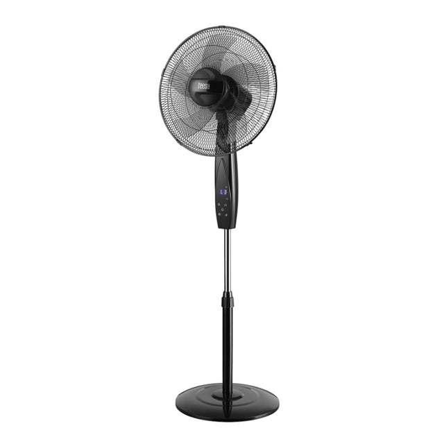 Ventilátor TEESA TSA8065