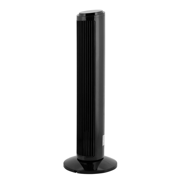 Ventilátor TEESA TSA8066
