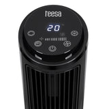 Ventilátor TEESA TSA8066