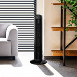 Ventilátor TEESA TSA8066
