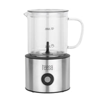 Napěňovač mléka TEESA Aroma F60
