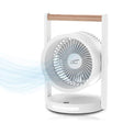Ventilátor LTC LXWB17
