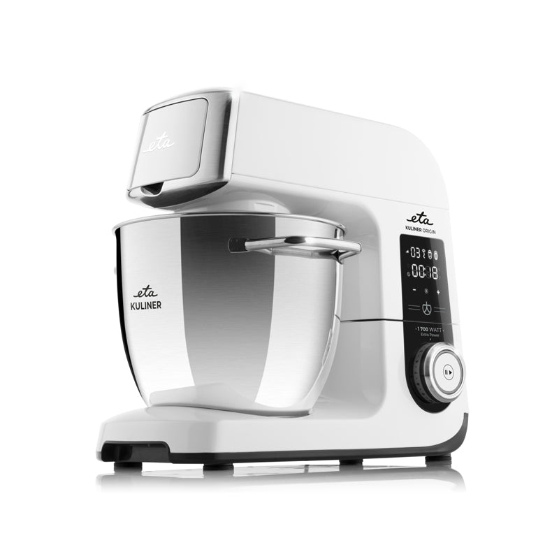 Kuchyňský robot ETA Gratus Kuliner II Origin 2038 90000