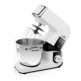 Kuchyňský robot ETA Gratus Kuliner II Origin 2038 90000