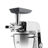 Kuchyňský robot ETA Gratus Kuliner II Origin 2038 90000