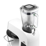 Kuchyňský robot ETA Gratus Kuliner II Origin 2038 90000