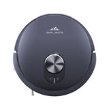 Vysavač robotický ETA Galaxo 4239 90000