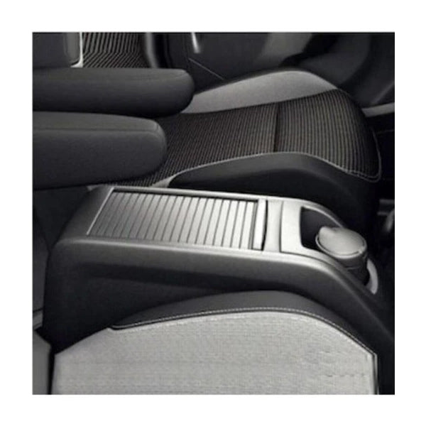 Středová konzola Citroen Berlingo (Multispace) B9 2008 - 2018