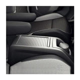 Středová konzola Citroen Berlingo (Multispace) B9 2008 - 2018