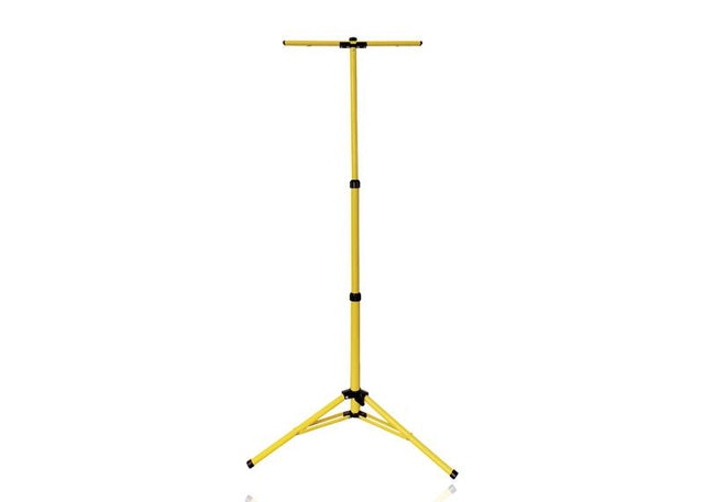 Stativ stojan LTC LXLA346 Duo