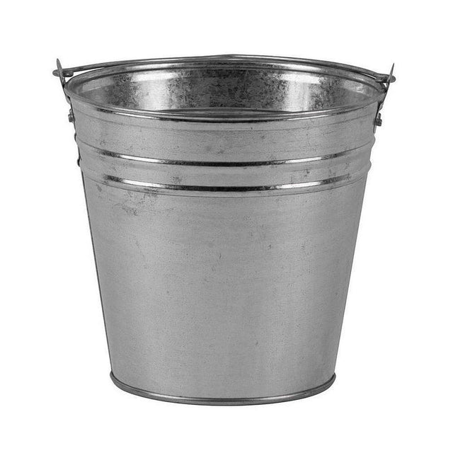 Vědro Aix Caldari 12l