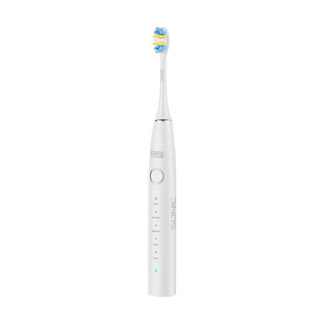 Zubní kartáček TEESA TSA8087-W Sonic 2 White