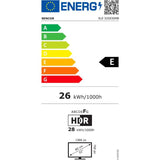 Televizor SENCOR SLE 32S830MB SMART TV 32" 12V / 230V