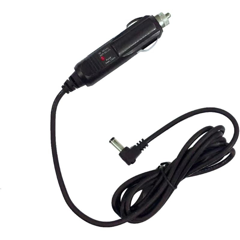 Televizor SENCOR SLE 32S830MB SMART TV 32" 12V / 230V