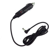 Televizor SENCOR SLE 32S830MB SMART TV 32" 12V / 230V