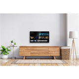 Televizor SENCOR SLE 32S830MB SMART TV 32" 12V / 230V