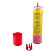 Kartuše ROTHENBERGER Rofill Super 100ml