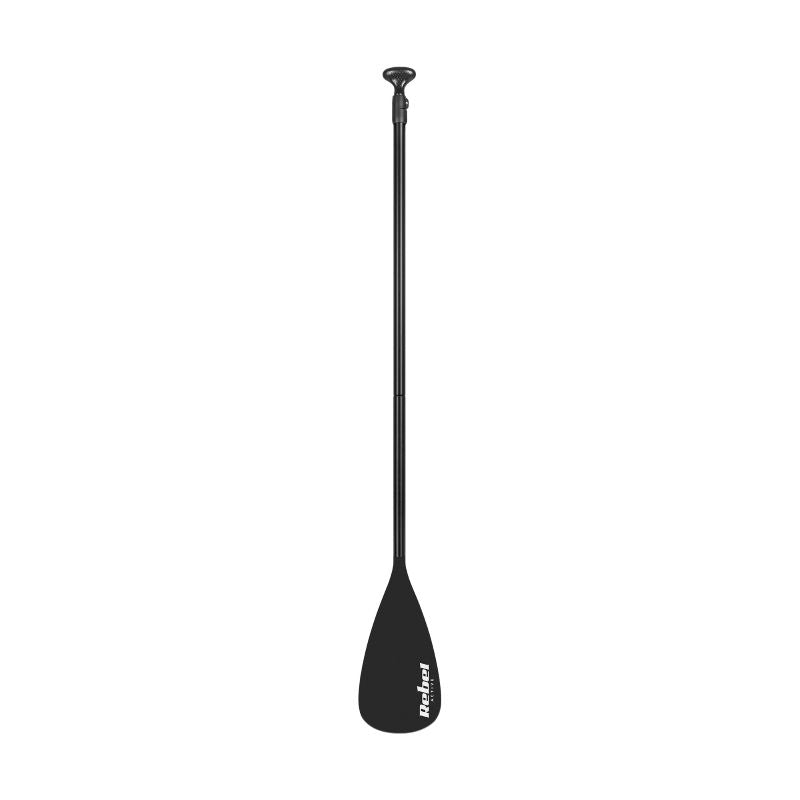 Pádlo pro paddleboard REBEL RBA-4505