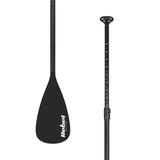 Pádlo pro paddleboard REBEL RBA-4508