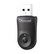 Adaptér OTTOCAST CA505-T mini