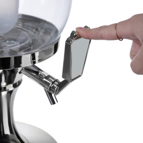 Dávkovač nápojů DA00429 3,5l