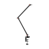 Stojan na mikrofon CABLETECH UCH0038