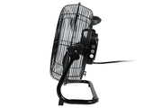 Ventilátor BLOW 44-652